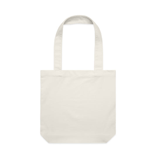 BASIC TOTE BLACK ONE SIZE