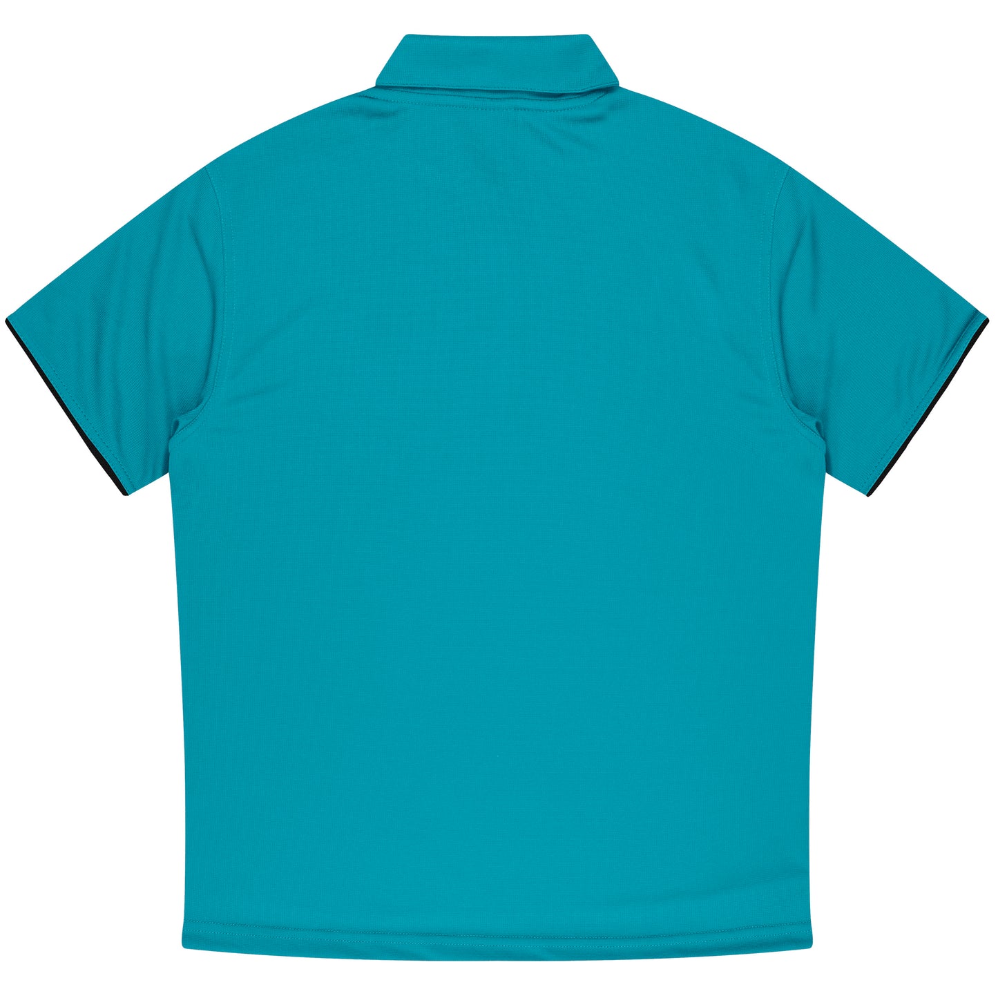 Yarra Men's Polo - N1302