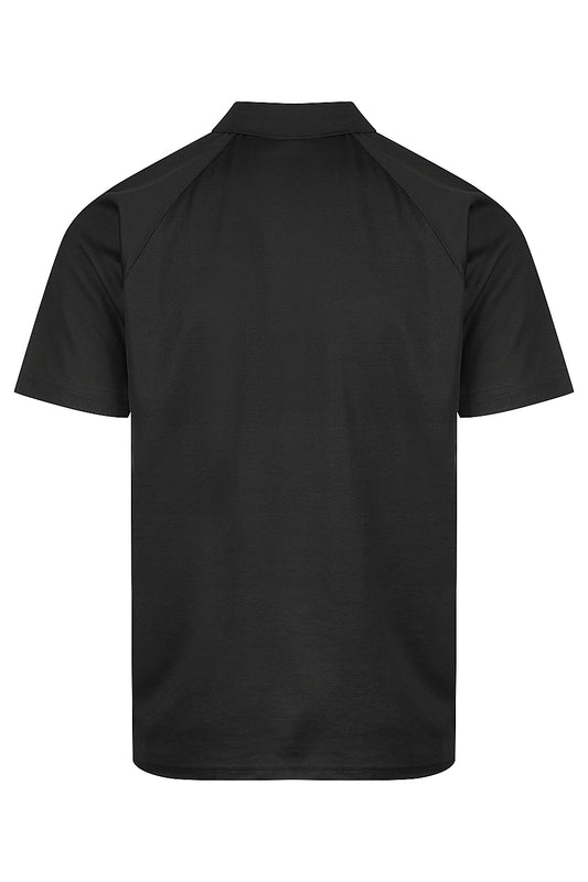 Keira Men's Polo - N1306