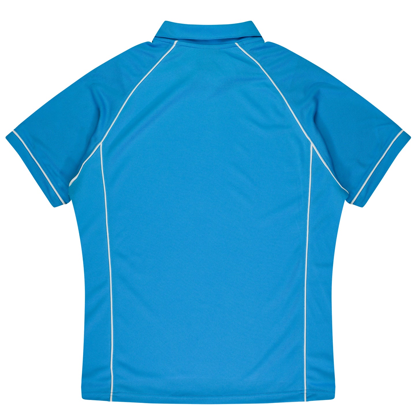 Endeavour Men's Polo - N1310