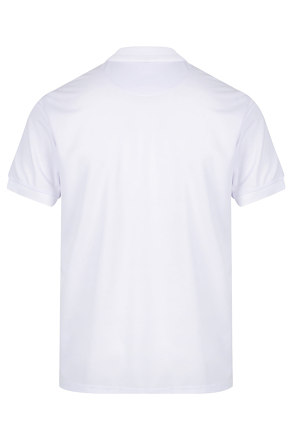 Lachlan Men's Polo - N1314