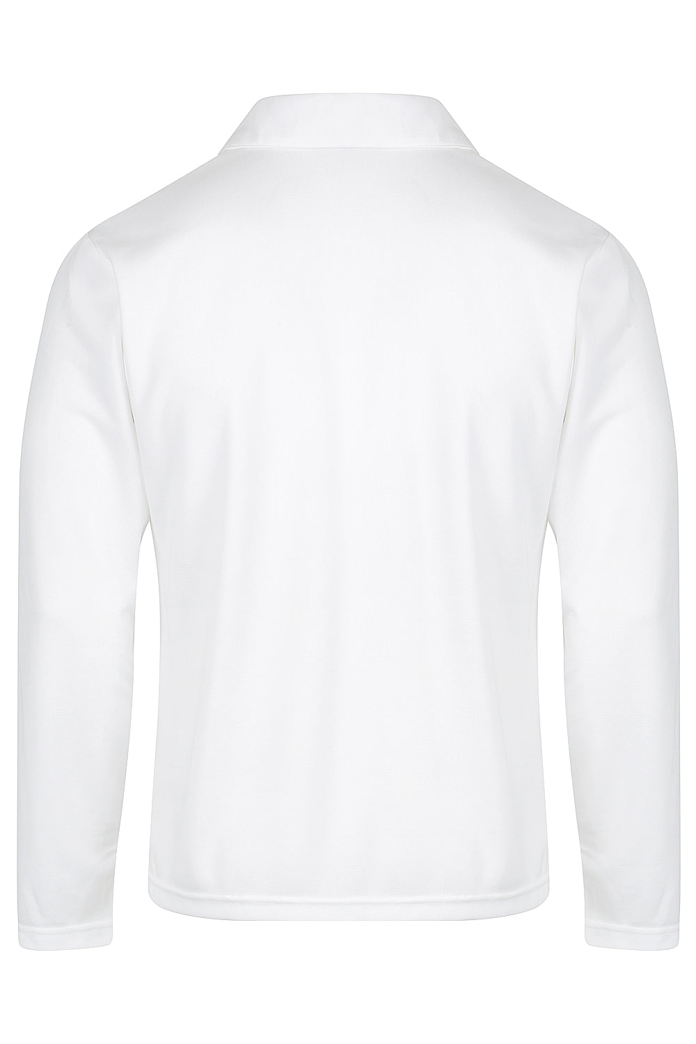 Botany Men's Polo - N1316
