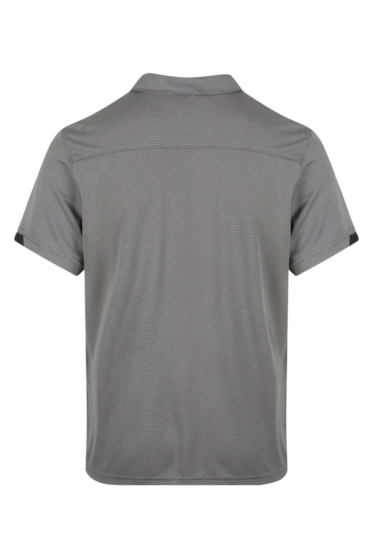 Morris Men's Polo - N1317