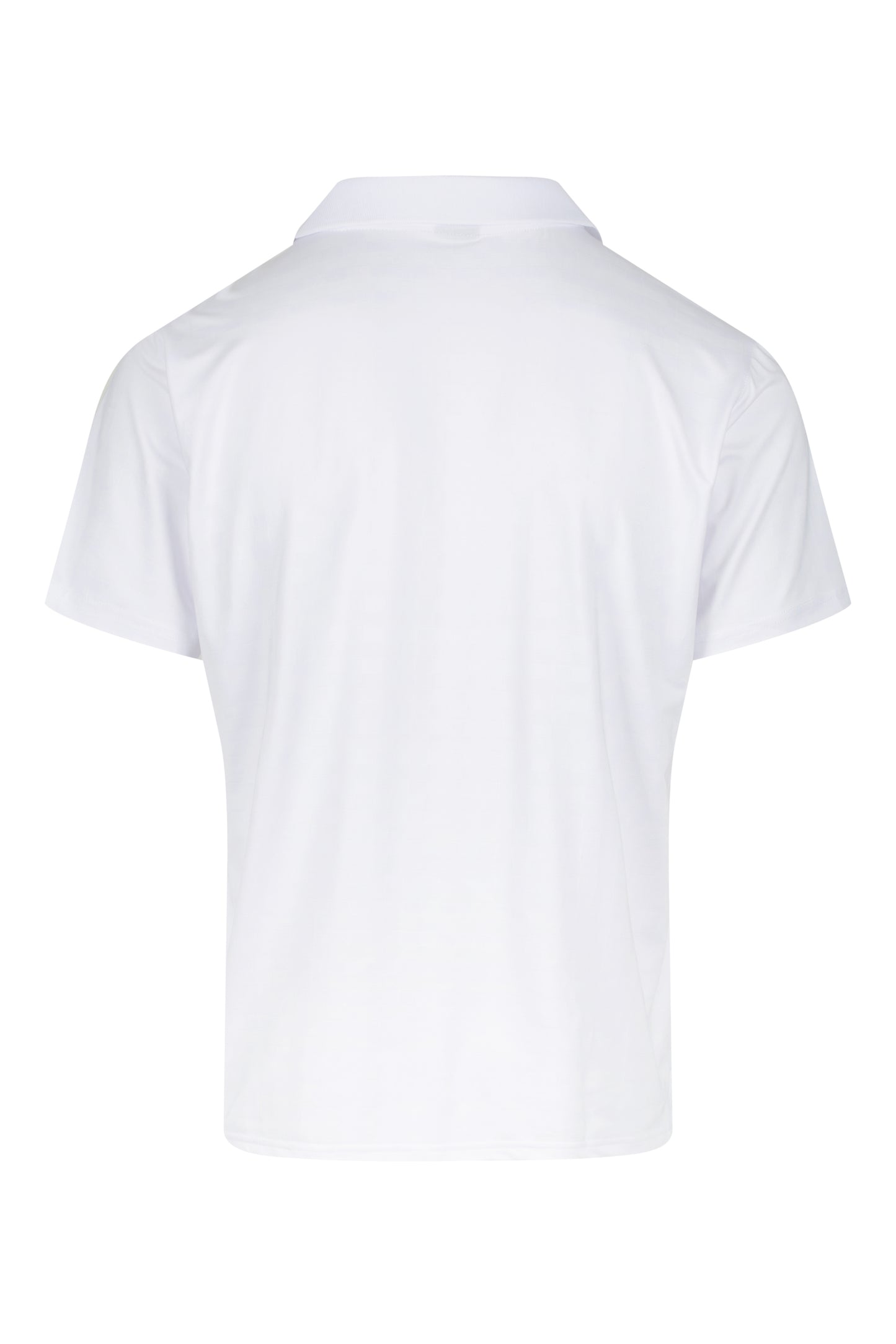 Noosa Men's Polo - N1325