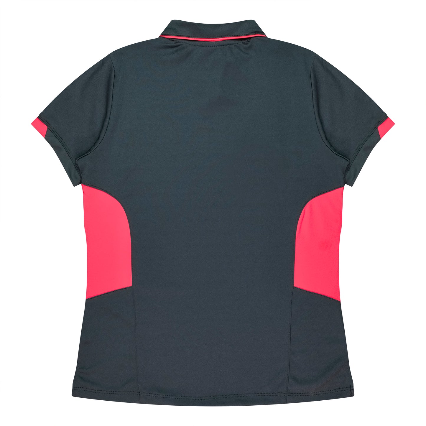 Tasman Lady Polo - N2311
