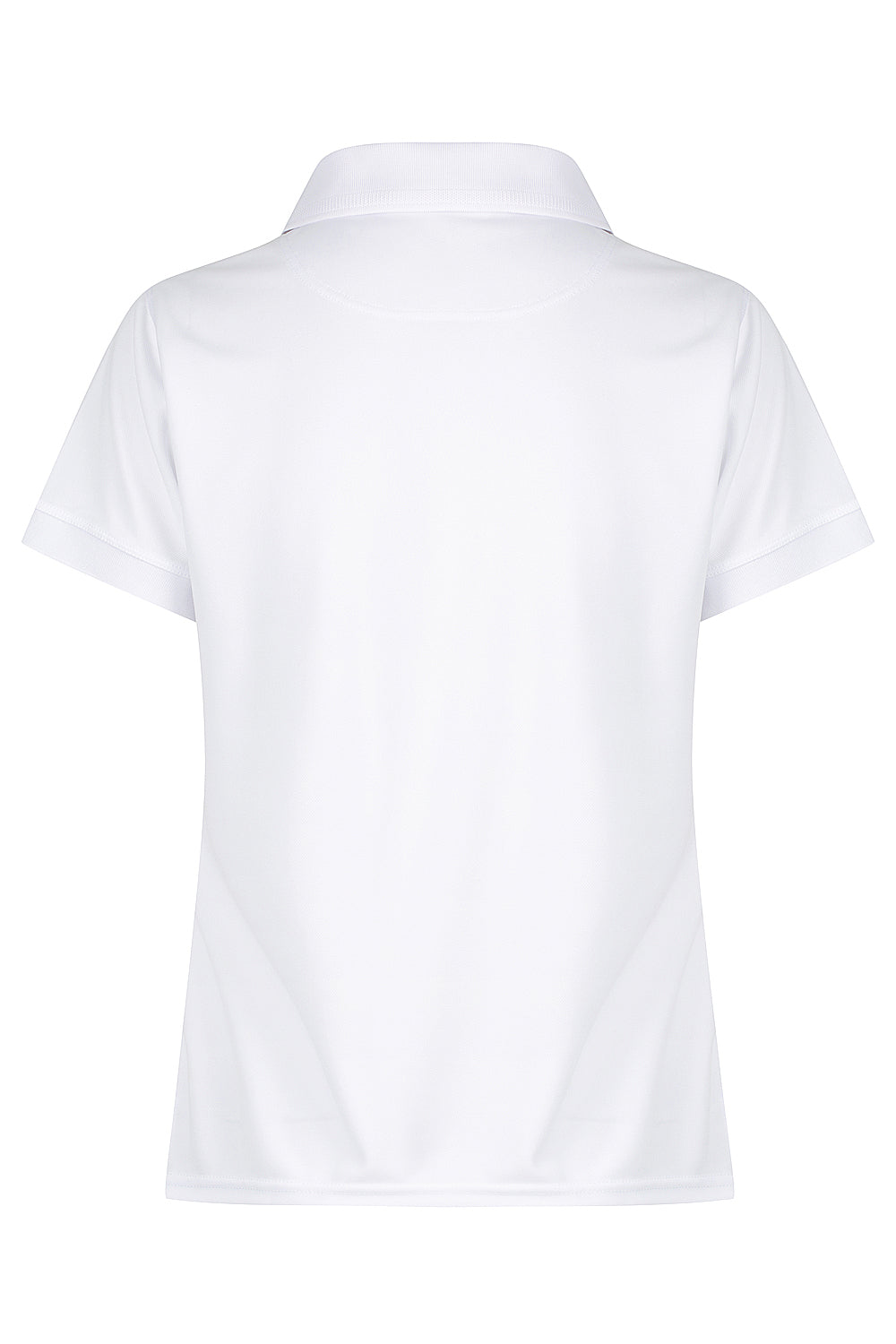 Lachlan Lady Polo - N2314