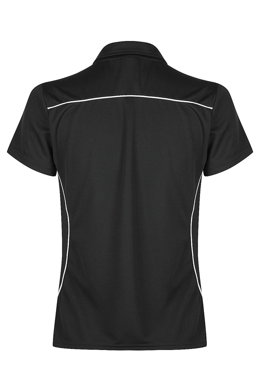 Kuranda Lady Polo - N2323