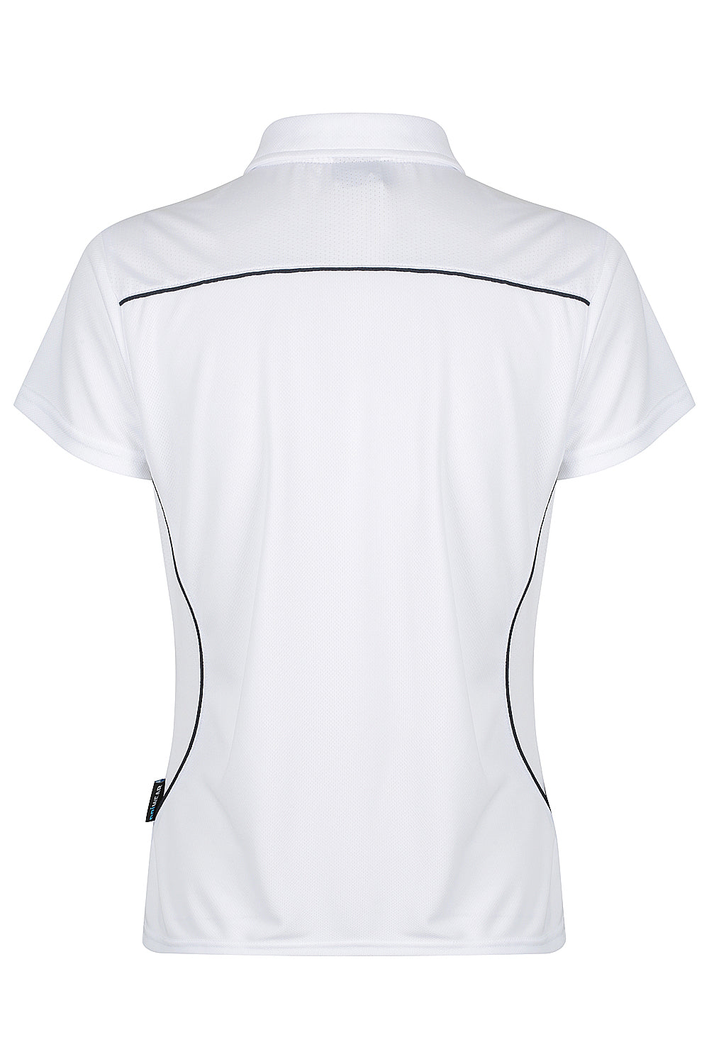 Kuranda Lady Polo - N2323