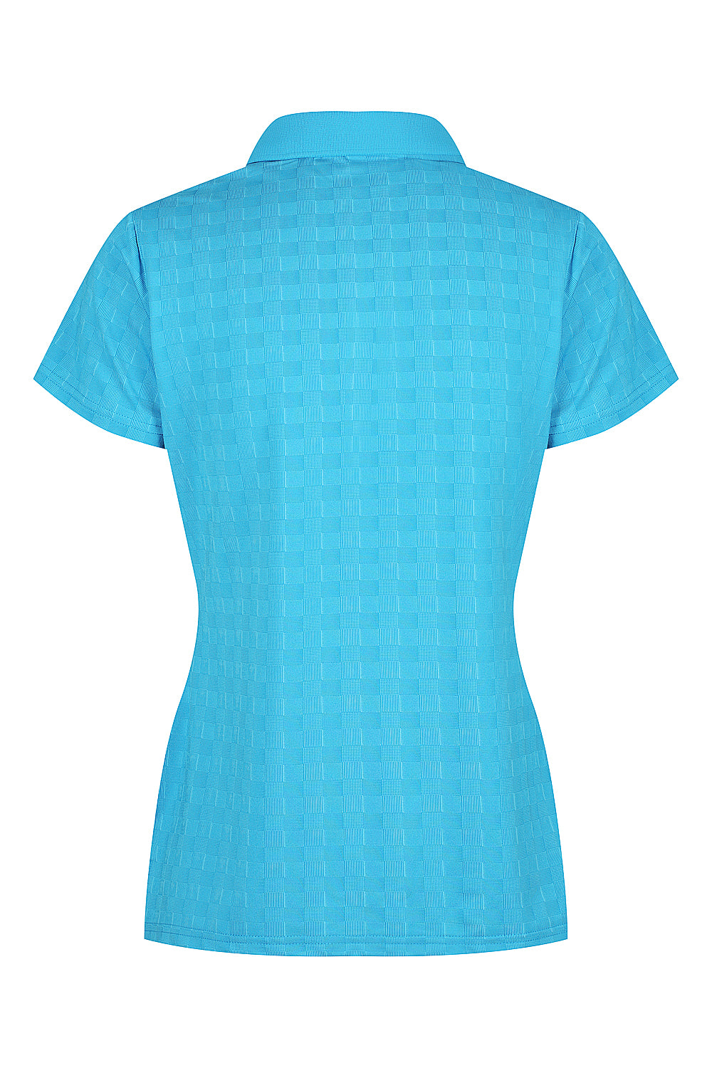 Noosa Ladies Polo 2325