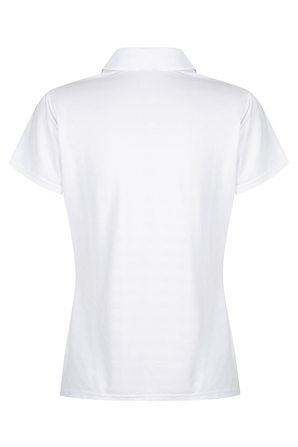 Noosa Lady Polo - N2325