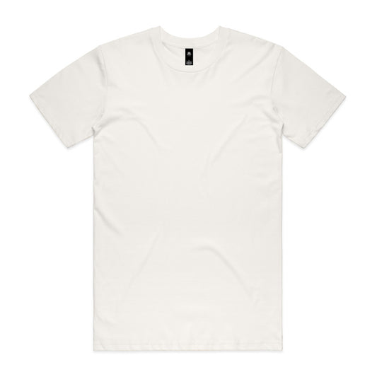 AS Colour Staple Tee