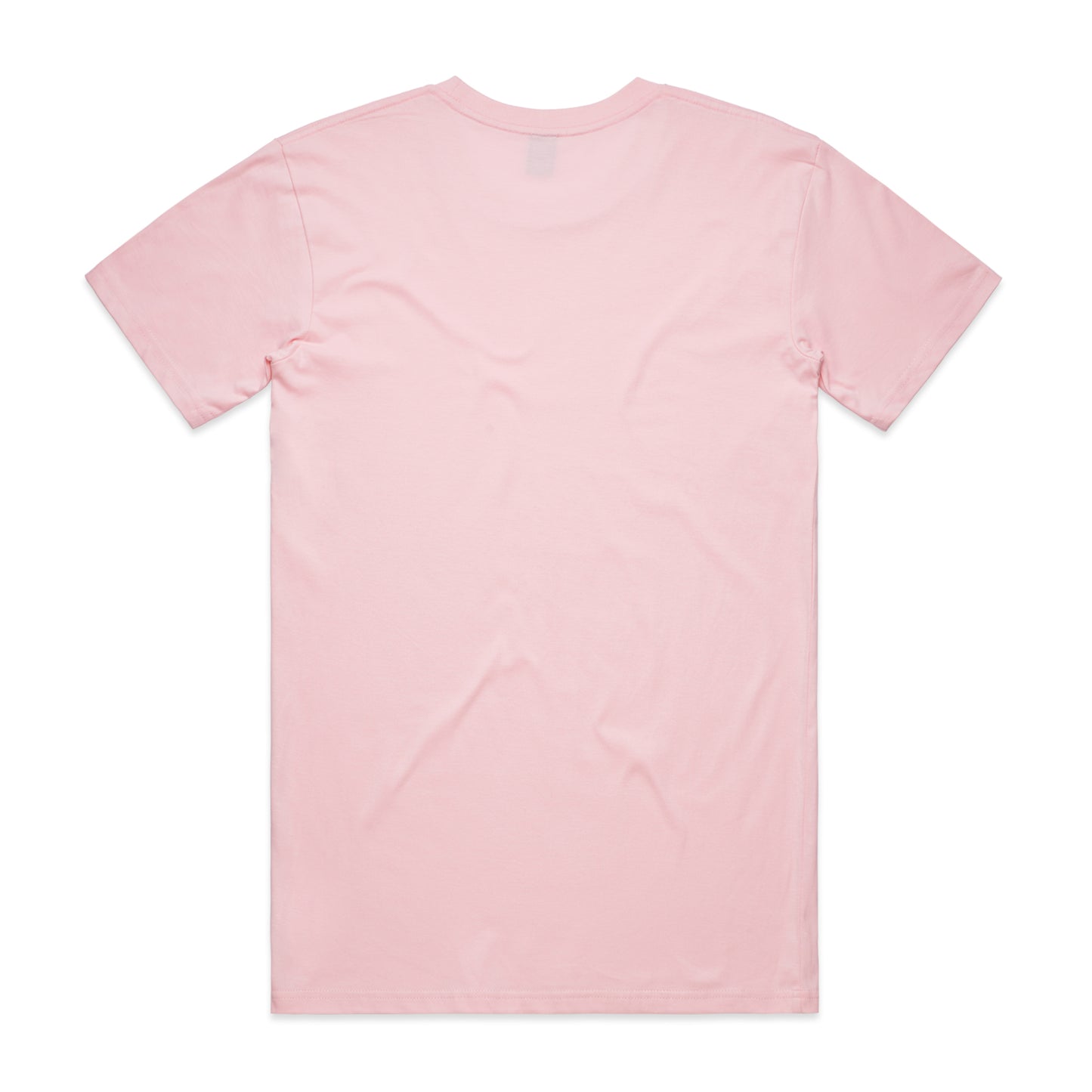 AS Colour Staple Tee - 5001