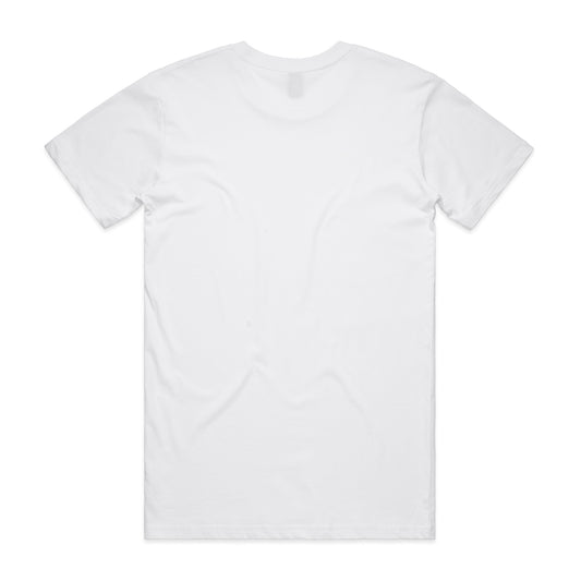 AS Colour Staple Tee - 5001