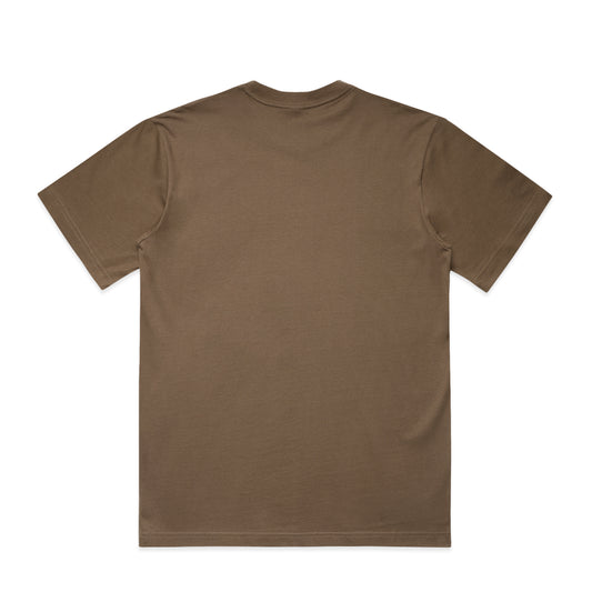 AS Colour Box Tee - 5030