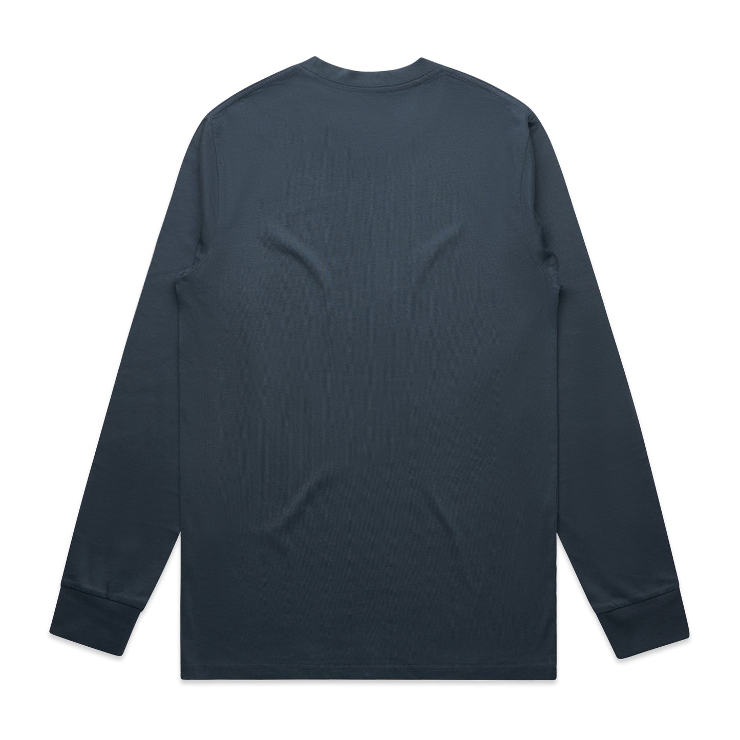 Classic Long Sleeve Tee - 5071