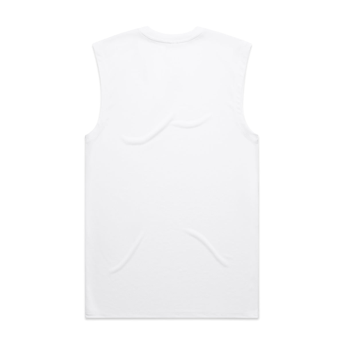 AS Colour Staple Active Tank - 5078