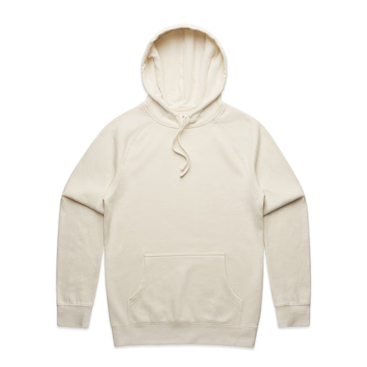 AS Colour Men's Supply Hood - 5101
