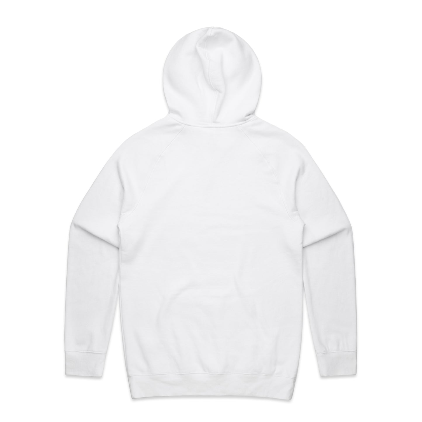 AS Colour Supply Hood - 5101
