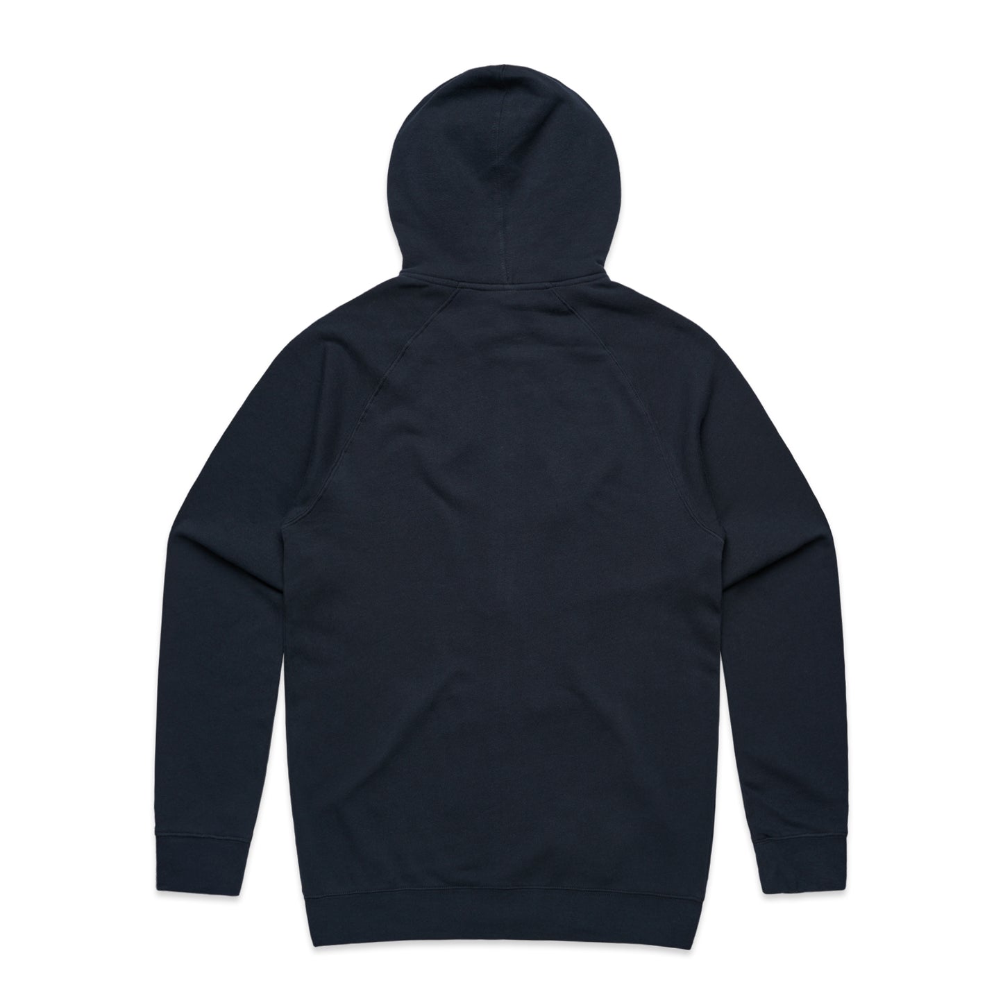 AS Colour Supply Zip Hood - 5109