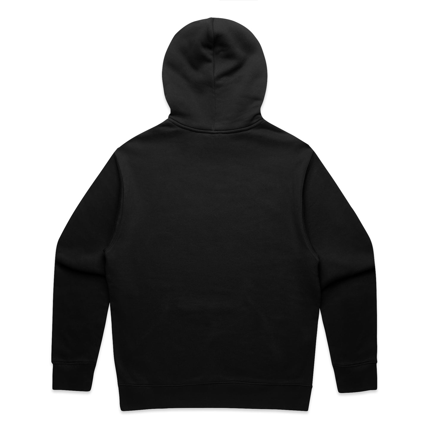 AS Colour Relax Hood - 5161