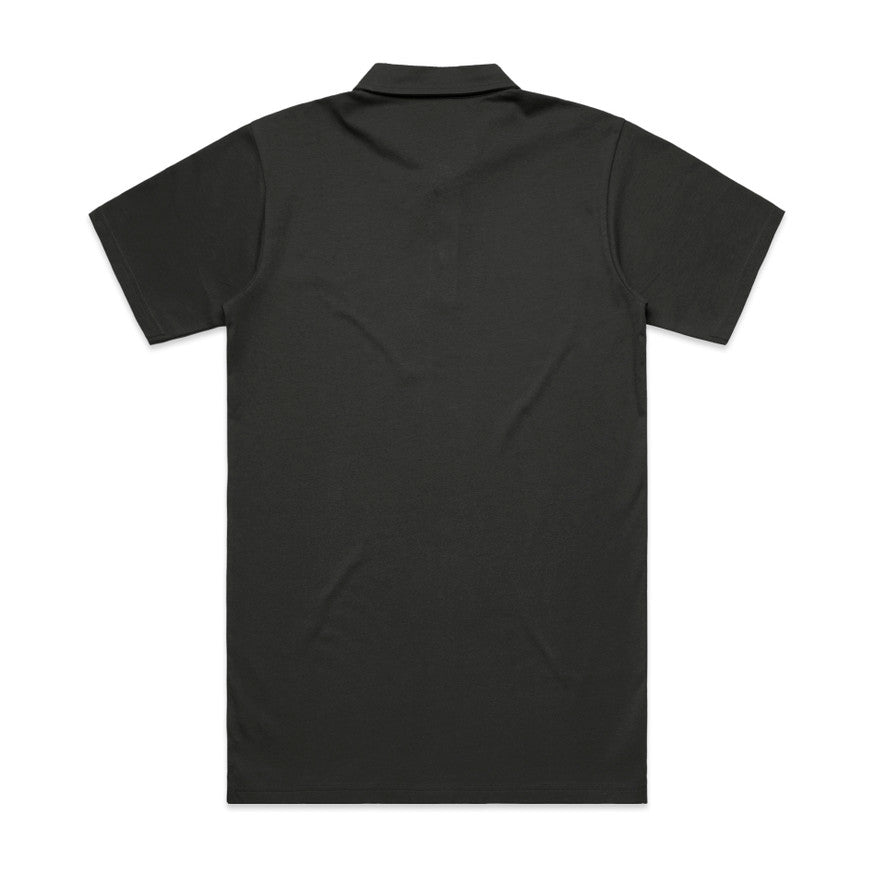 AS Colour Chad Polo - 5402