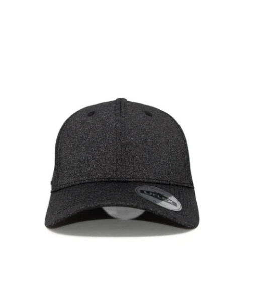 UFlex Adults Pro Style 6 Panel Snapback | Custom Logo Cap – U15608