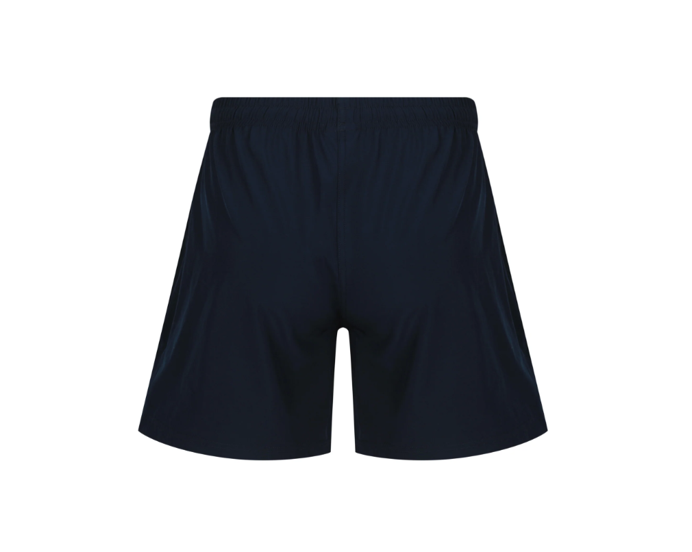 Mens Shorts - N1607