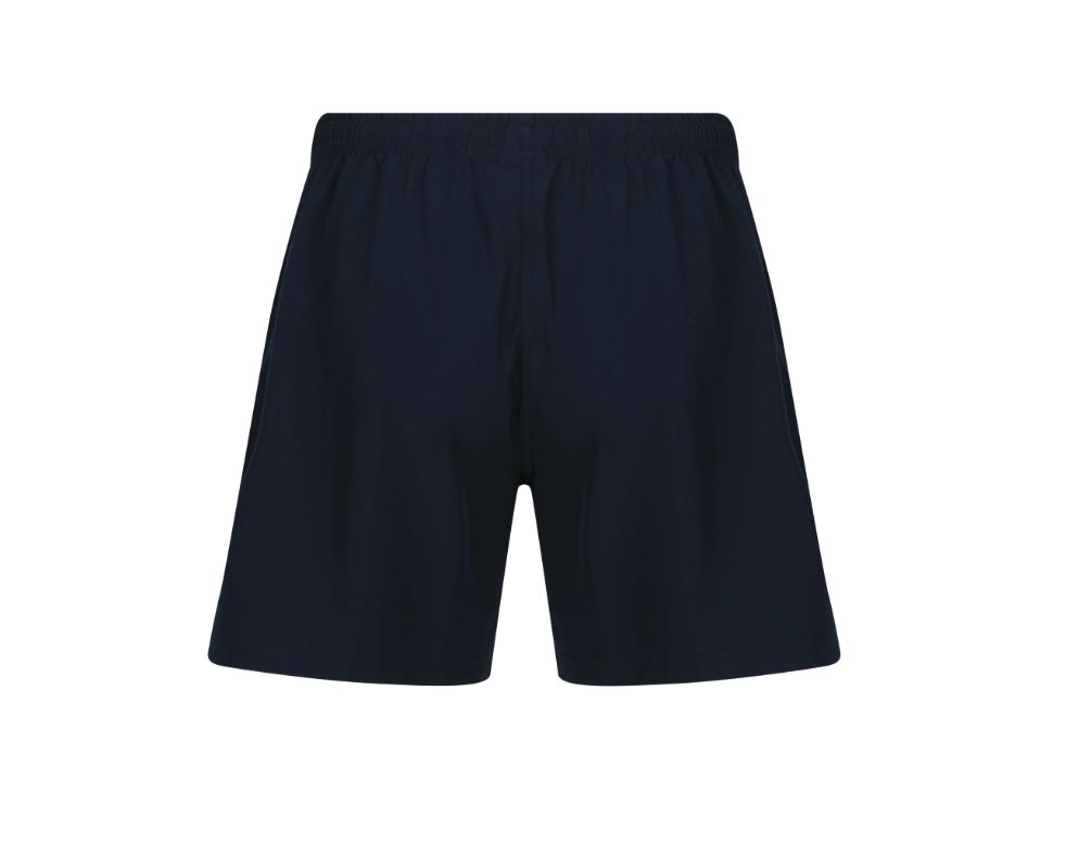 TRAINING MENS SHORTS - N1606