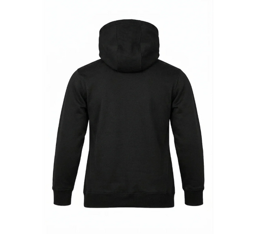 BRONTE MENS HOODIES - N1537