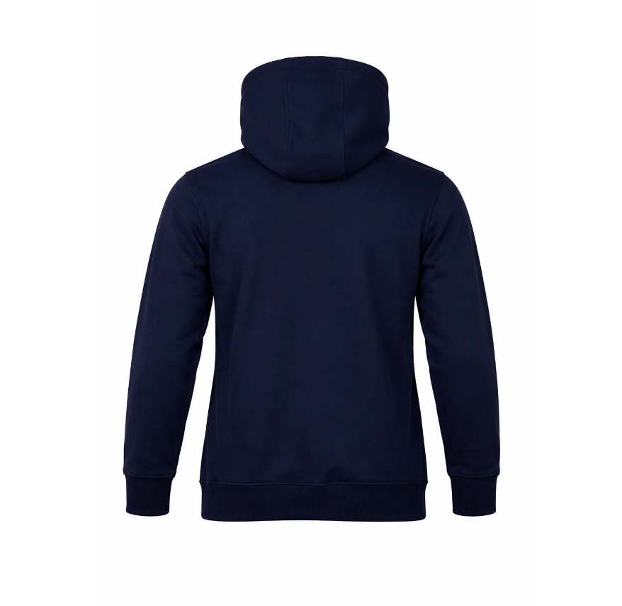 BRONTE MENS HOODIES - N1537