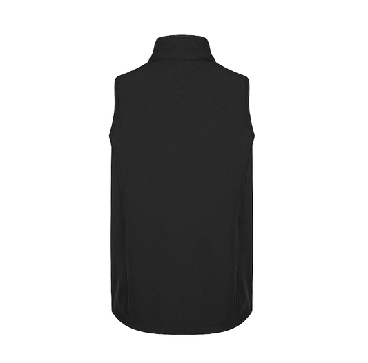 SELWYN KIDS VESTS - N3529