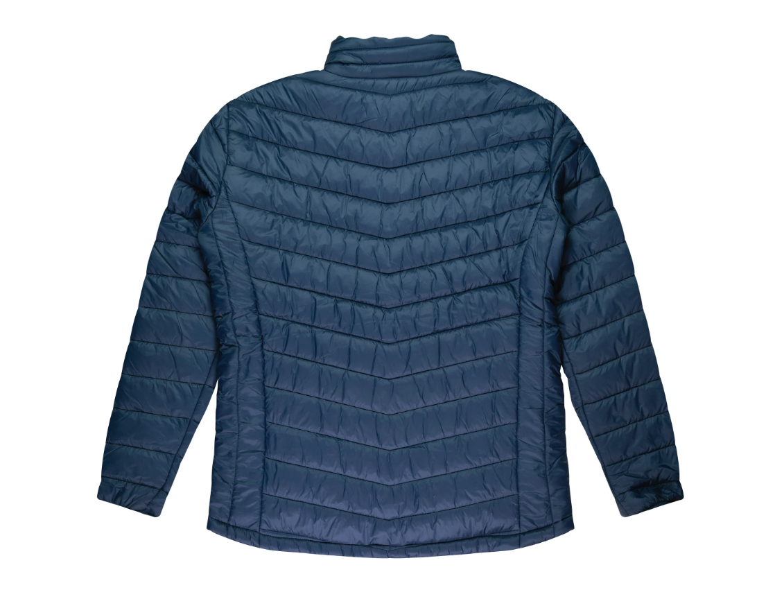 BULLER KIDS JACKETS - N3522
