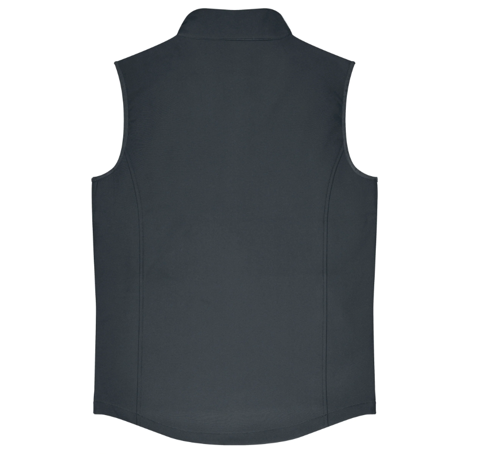 SELWYN MENS VESTS - N1529