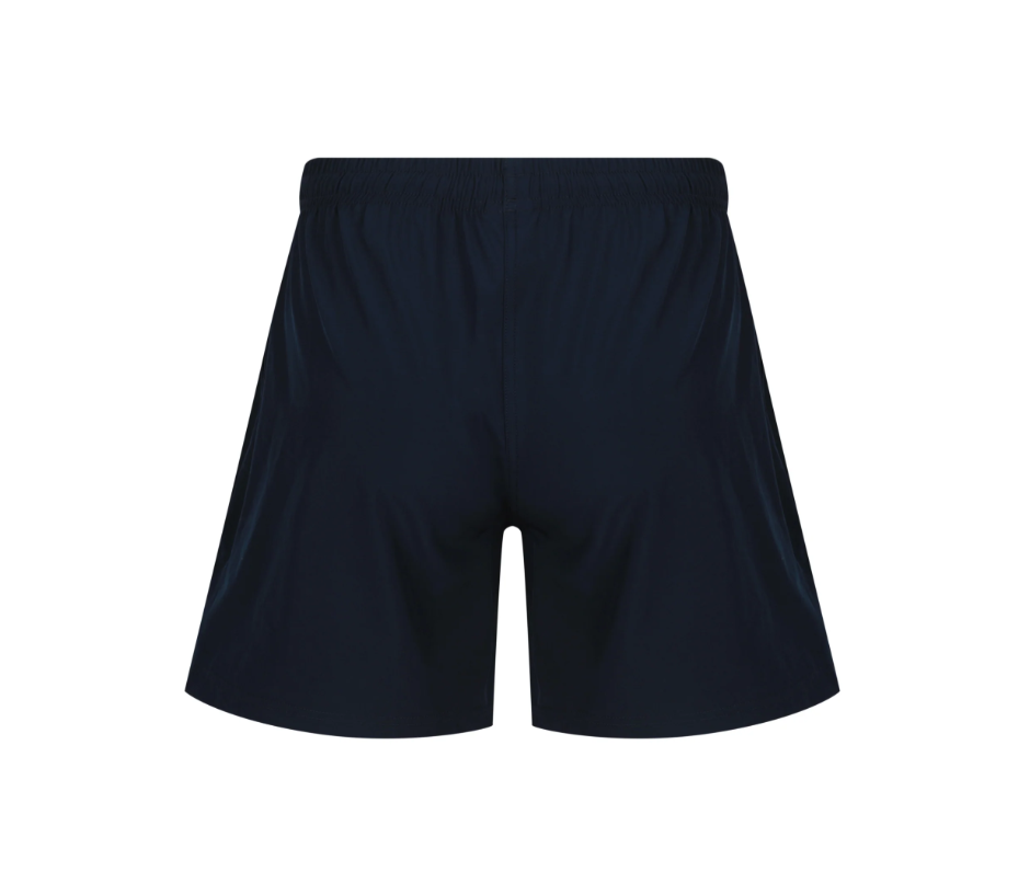 SCHOOL KIDS SHORTS - N3607