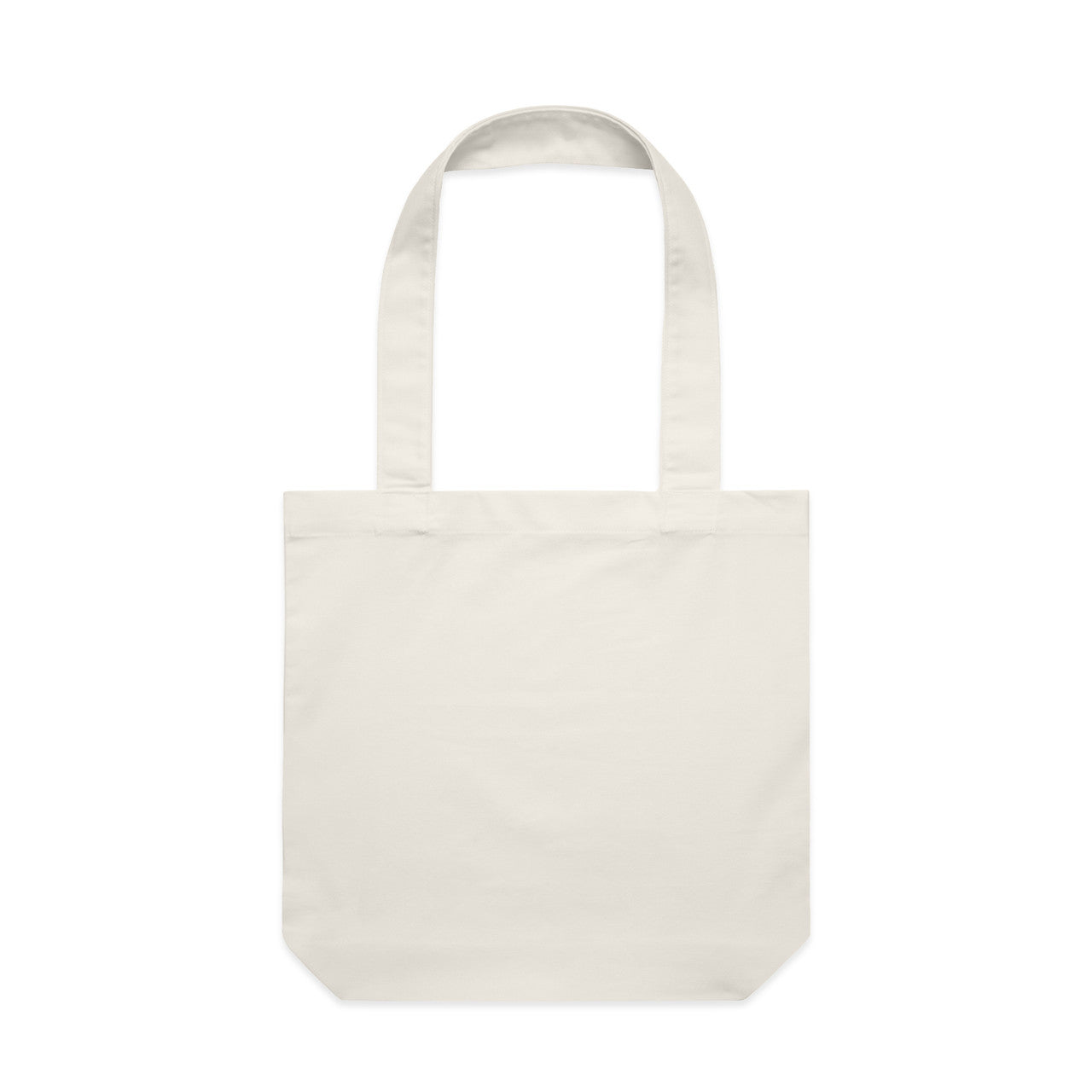 BASIC TOTE BLACK ONE SIZE