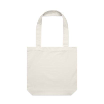 BASIC TOTE BLACK ONE SIZE