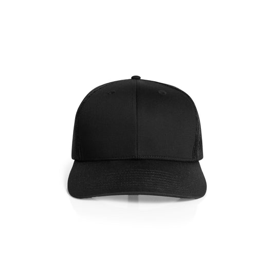 AS Colour Mesh Trucker Cap - 1190