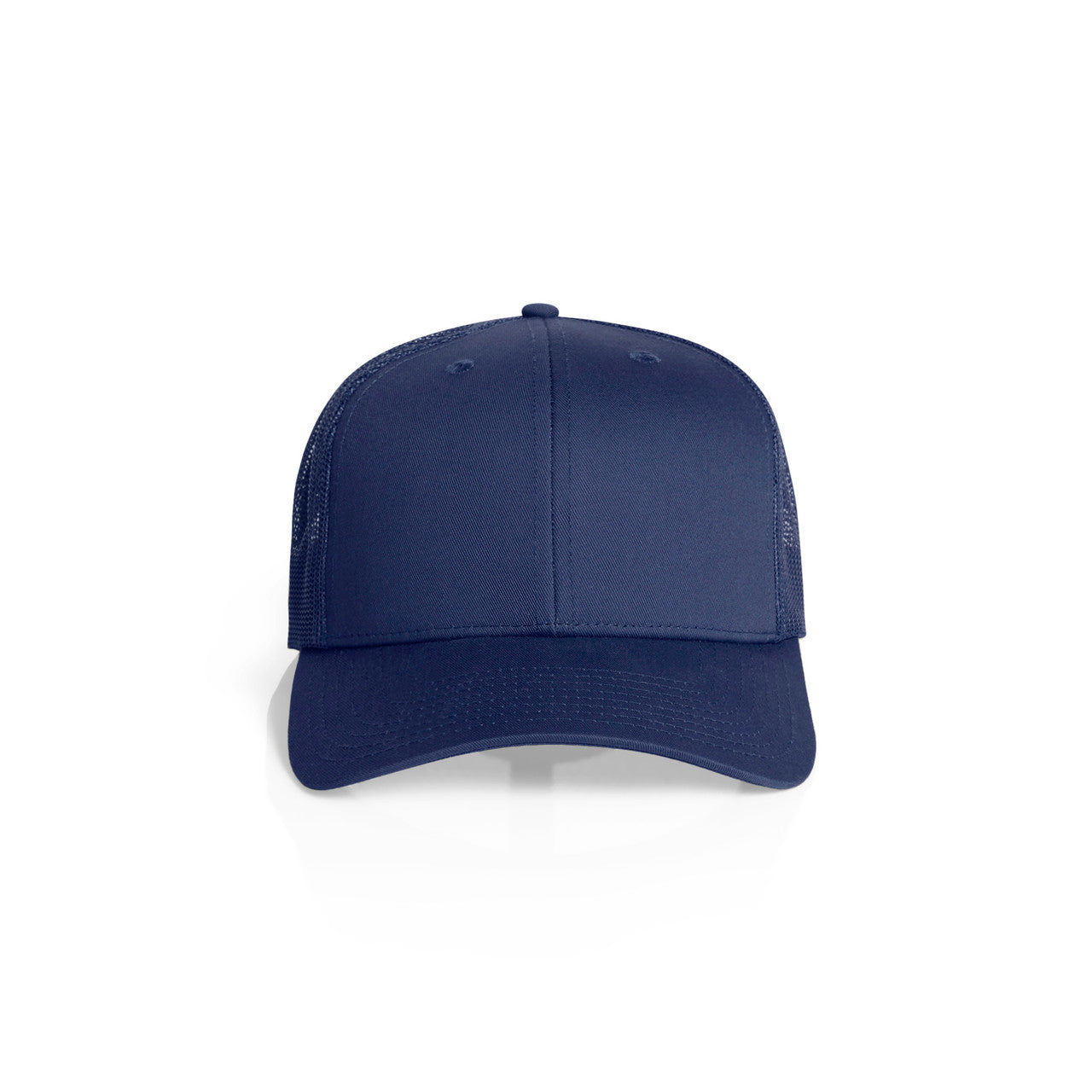 AS Colour Mesh Trucker Cap - 1190