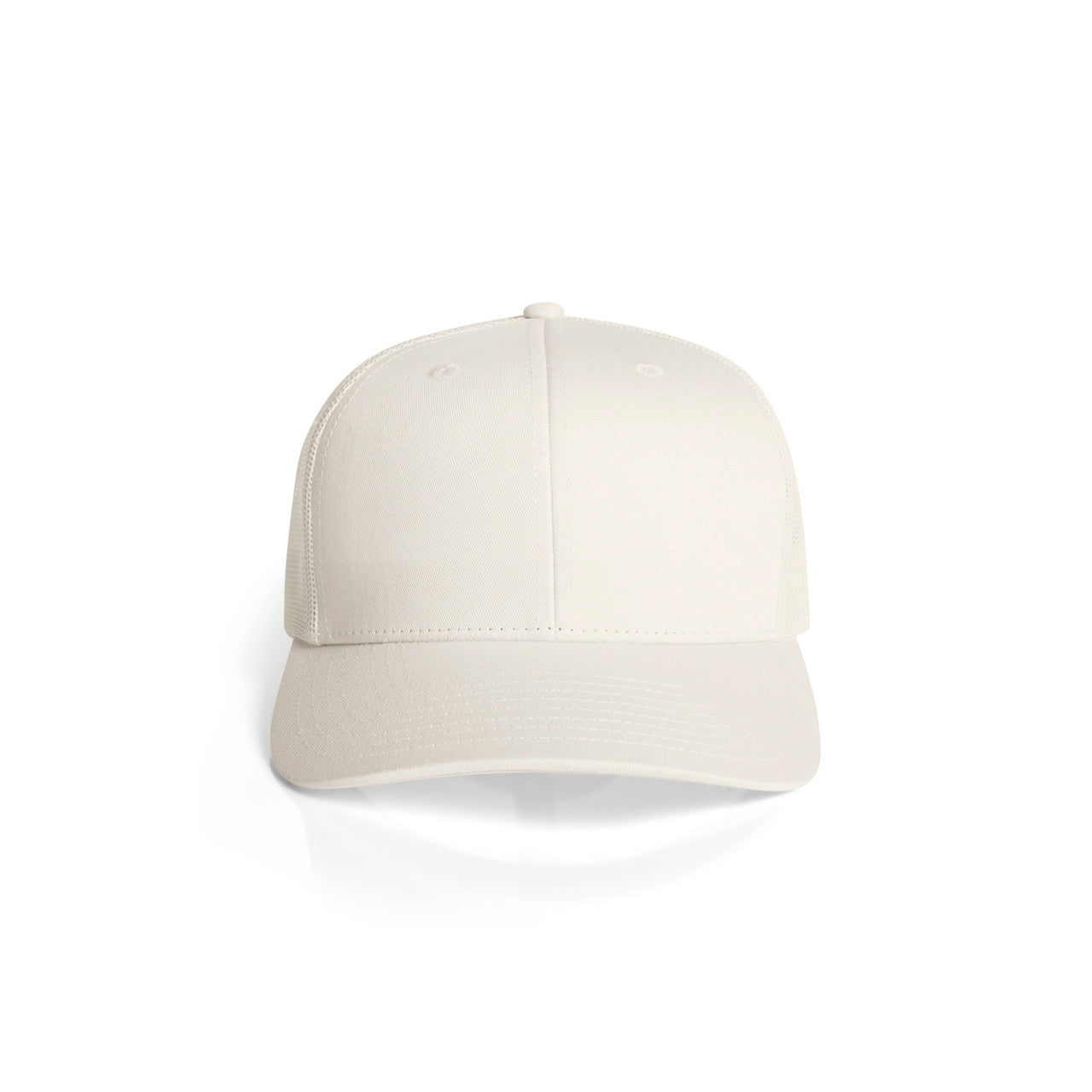 AS Colour Mesh Trucker Cap - 1190
