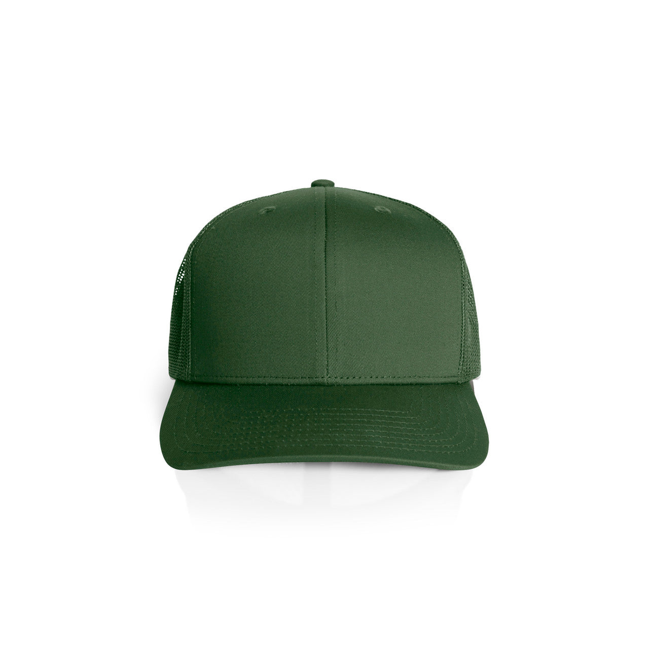 AS Colour Mesh Trucker Cap - 1190