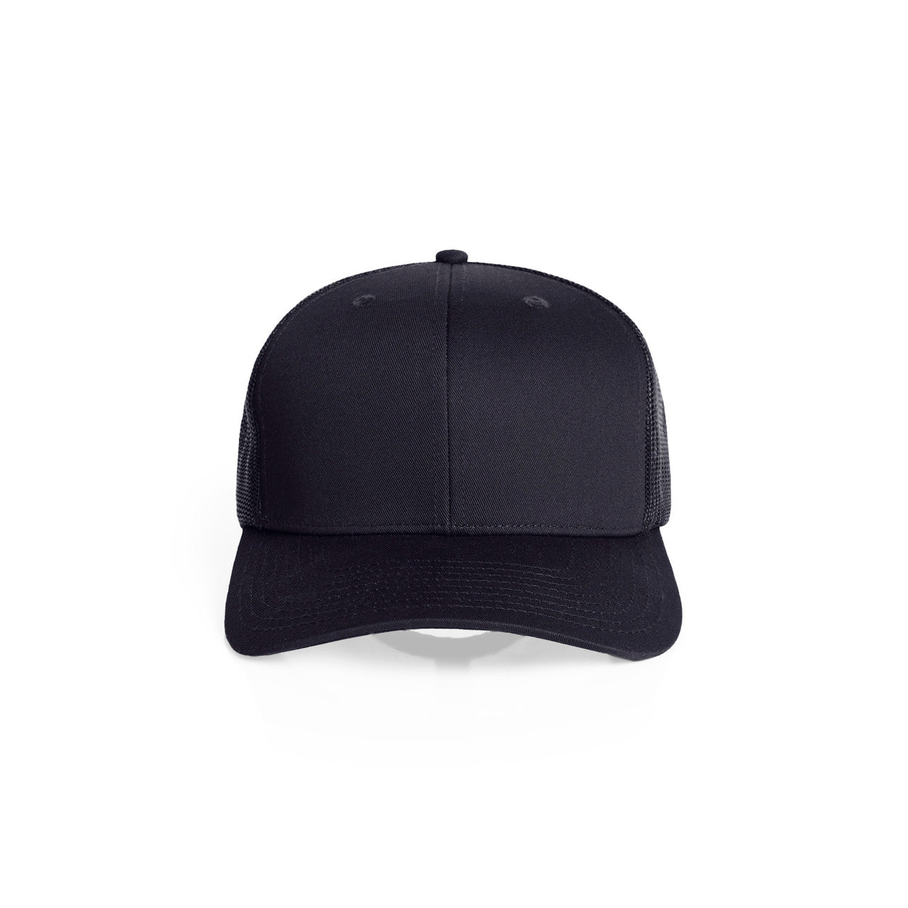 AS Colour Mesh Trucker Cap - 1190