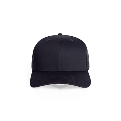 AS Colour Mesh Trucker Cap - 1190