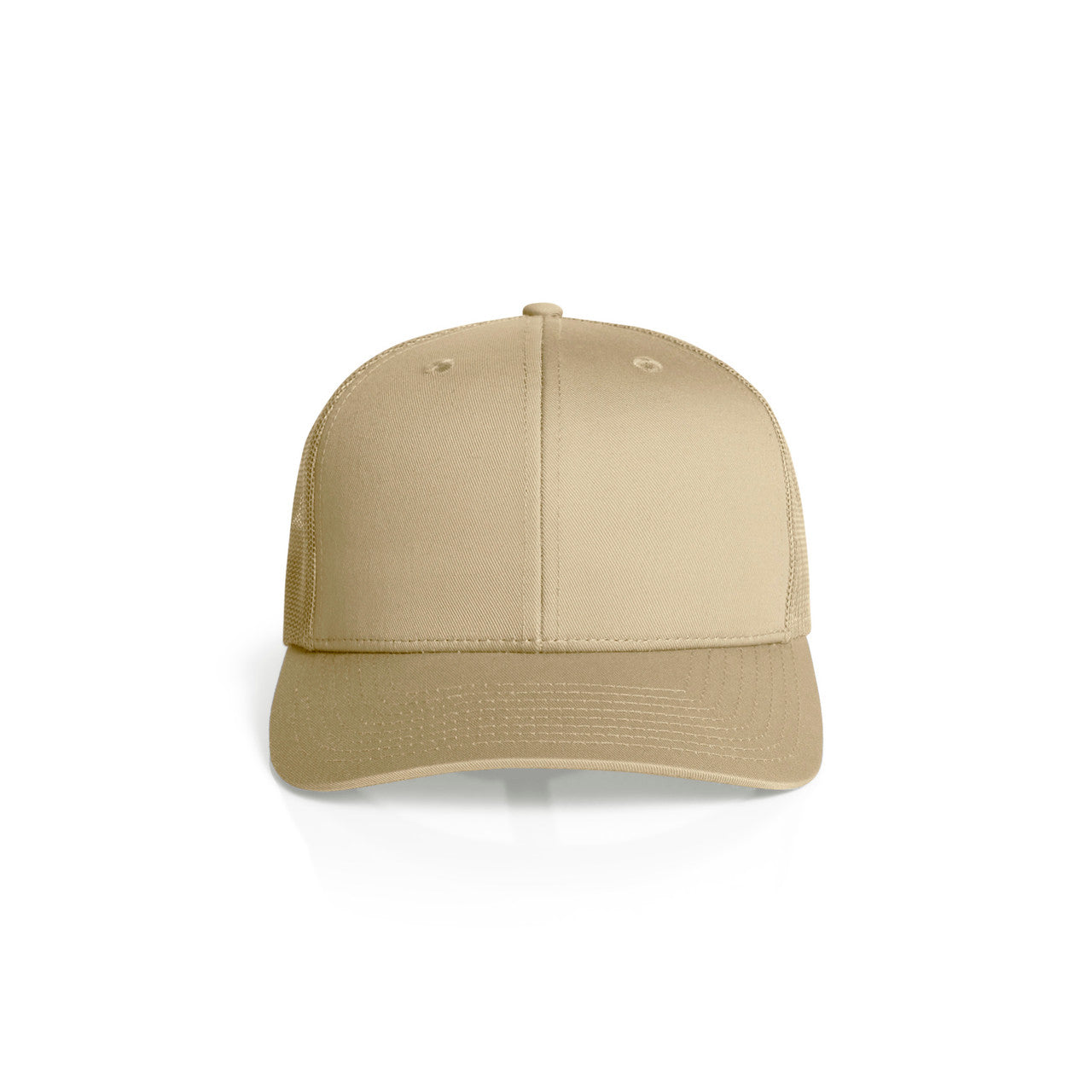 AS Colour Mesh Trucker Cap - 1190