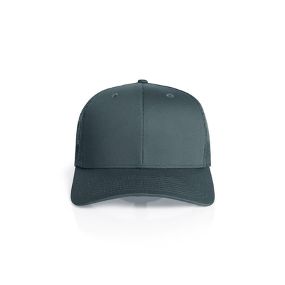 AS Colour Mesh Trucker Cap - 1190