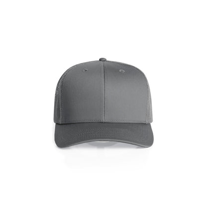 AS Colour Mesh Trucker Cap - 1190