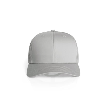 AS Colour Mesh Trucker Cap - 1190