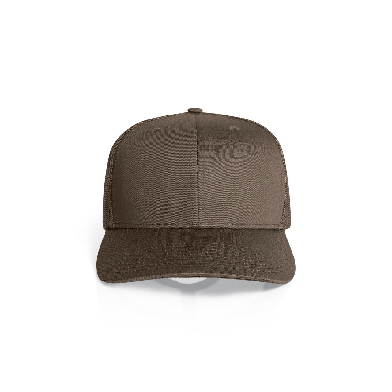 AS Colour Mesh Trucker Cap - 1190