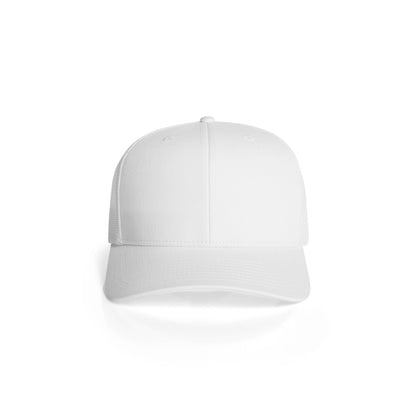 AS Colour Mesh Trucker Cap - 1190