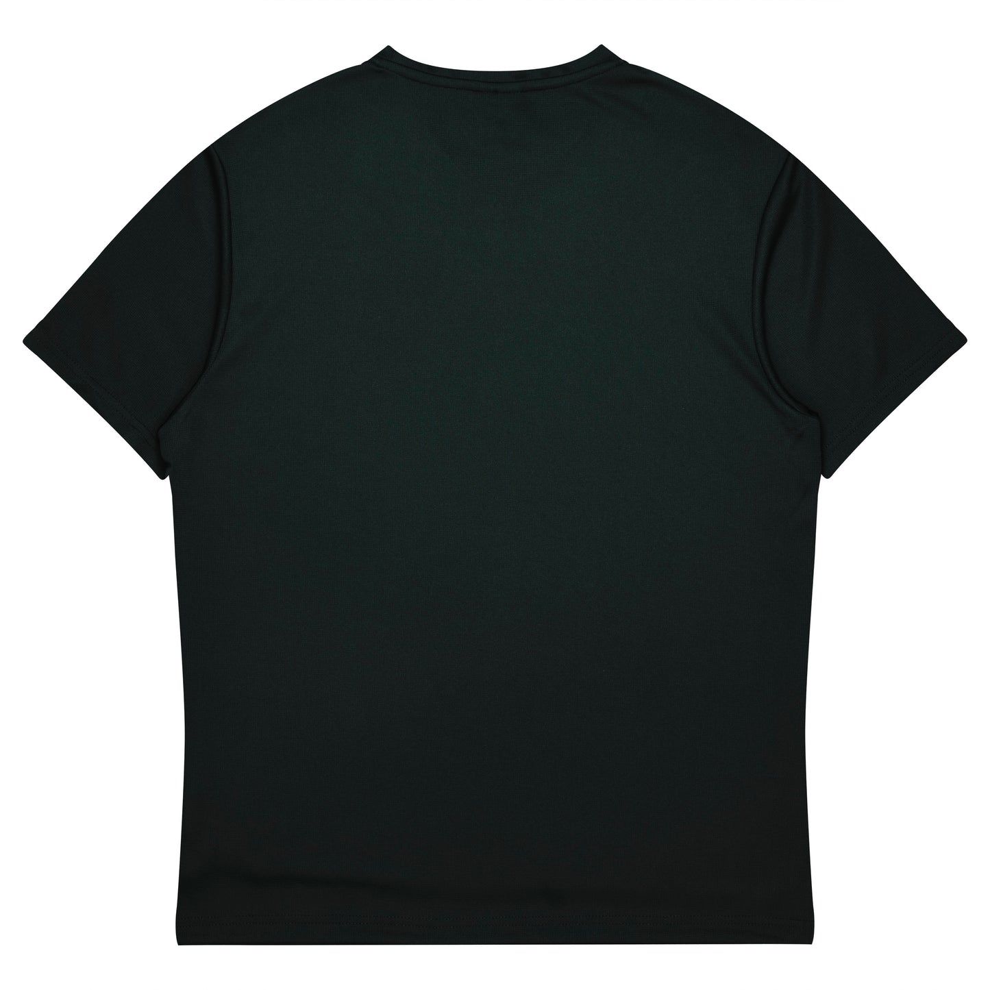 Botany Men's Tee - N1207
