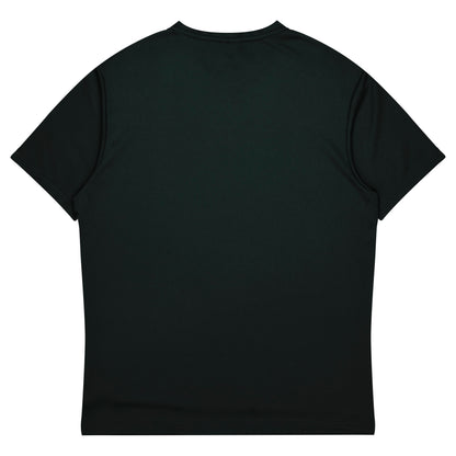 Botany Men's Tee - N1207